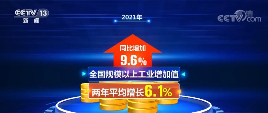 ST柯利达：稳健前行，生产经营一切正常，展现企业活力