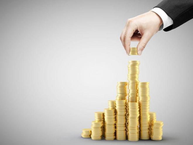 加力推进：扩大中长期资金入市，激发市场新活力