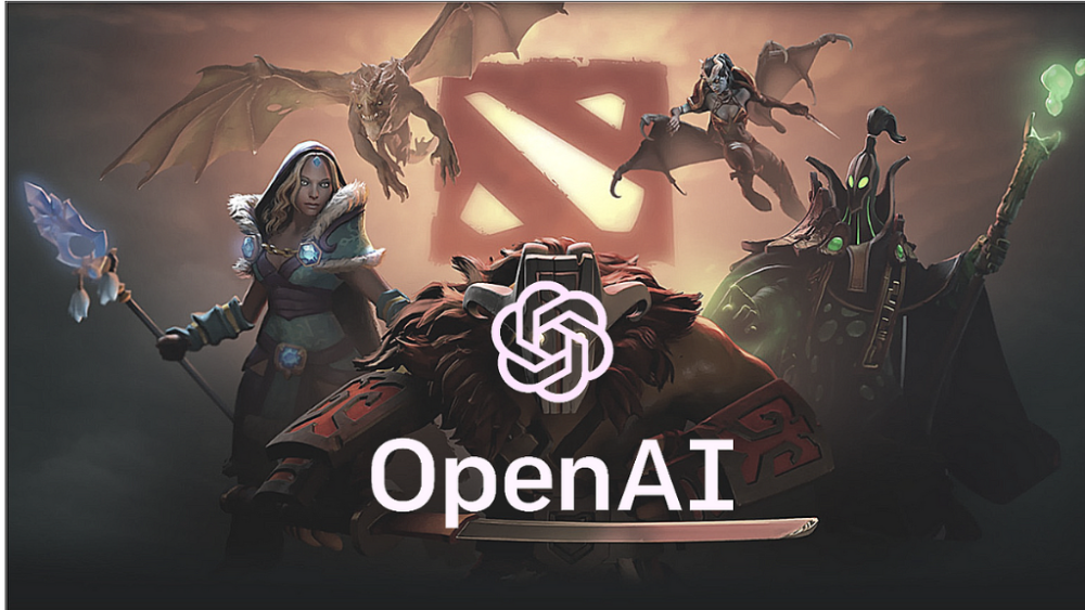 OpenAI新推AI代理Operator，拟人浏览网页创惊艳标题