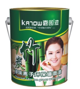 第186页