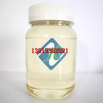 最准一肖一码一一中一特，全面贯彻解释落实的策略与实践