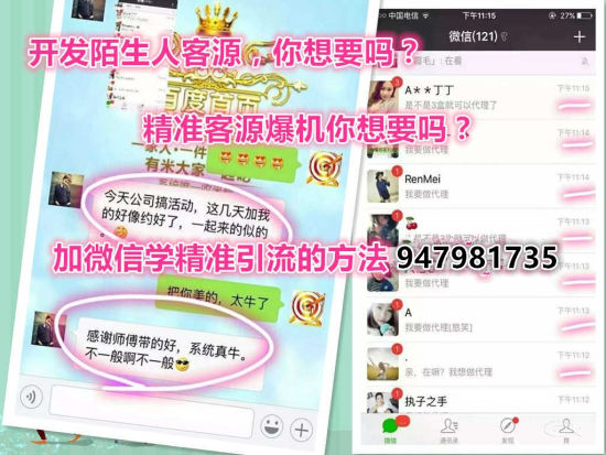 最准一码一肖，揭秘精准预测与管家婆精选解析的秘密