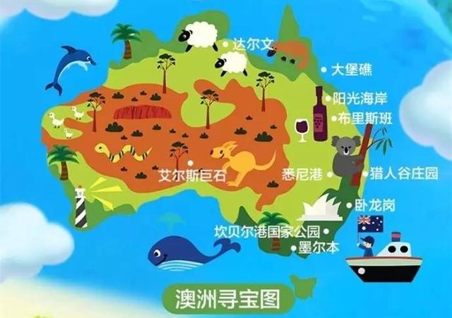 第182页