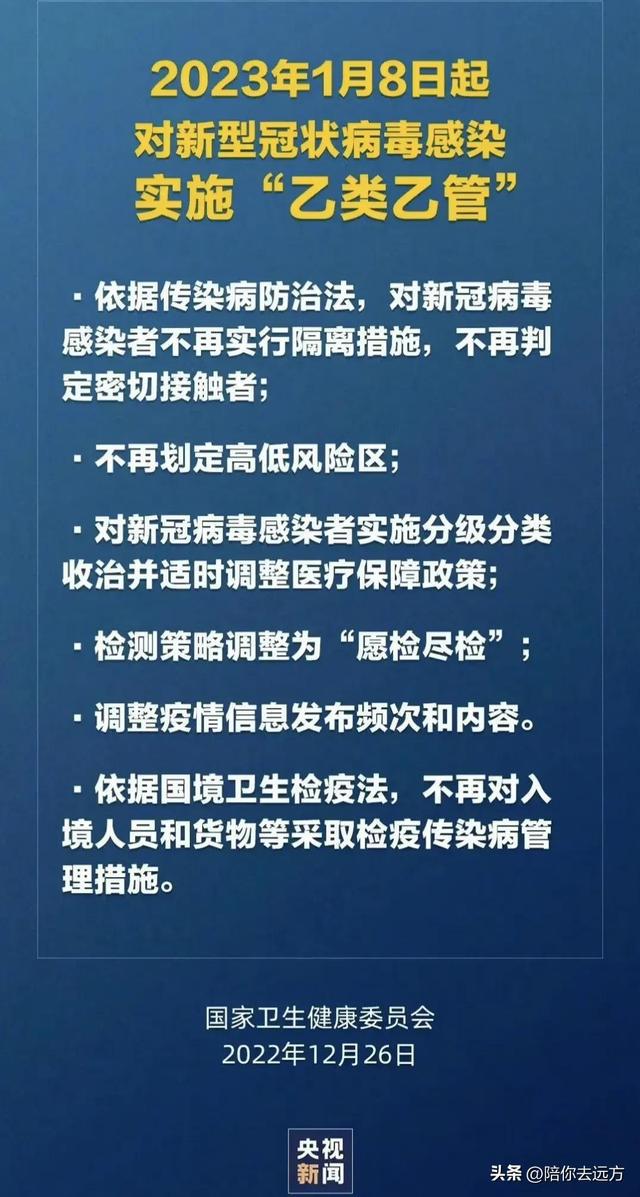 澳门跑狗图免费正版图2025年，全面释义解释与落实策略探讨
