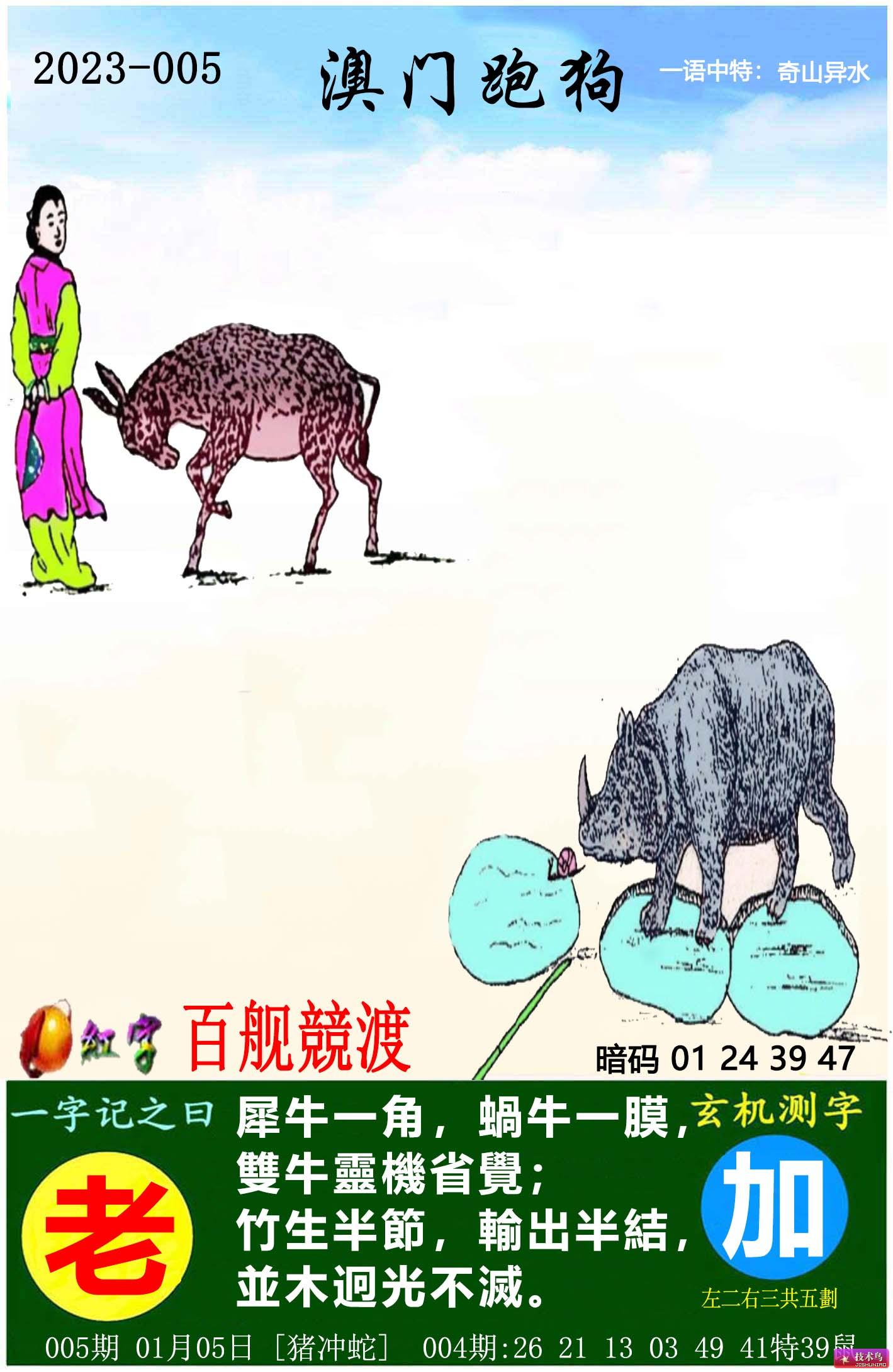 关于澳门跑狗图的全面释义与解释落实——以2025正版资料为中心的研究