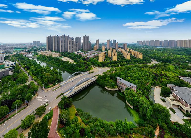 大地资源第二页与第三页的区别，精选解析、解释与落实