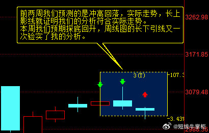 最准一肖一码一一中一特，全面贯彻解释落实的策略与方法