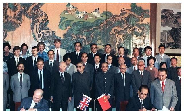 澳门新挂牌全篇解析与落实策略，迈向更加繁荣的明天（全面释义解释落实）