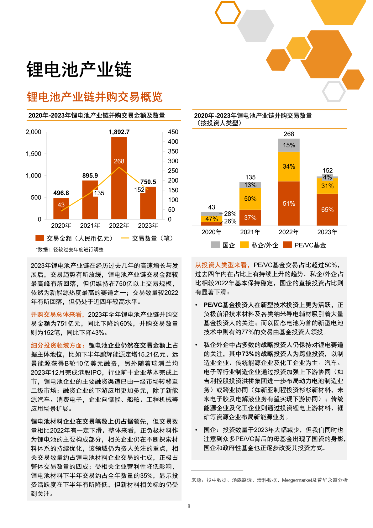 香港特马今晚资料号码解析与未来展望