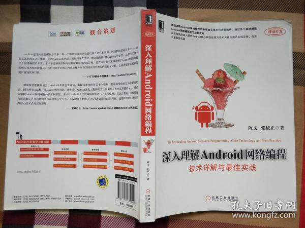 新澳资料正版免费资料，精选解析、深入解释与全面落实