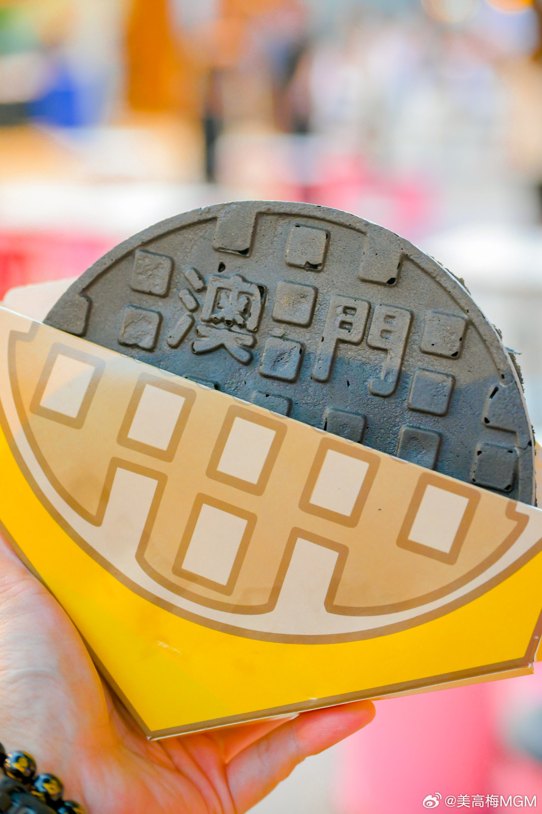 澳门鞋码一肖一，全面释义、解释与落实