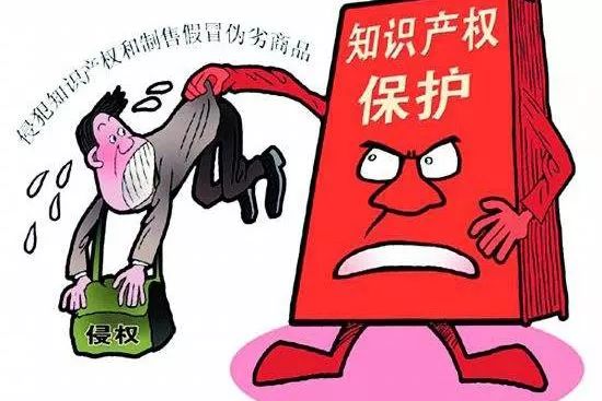 解析管家婆的一中一特，精选策略与执行落实之道