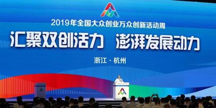 全面贯彻落实新澳天天彩资料大全 —— 走向成功的指引之光