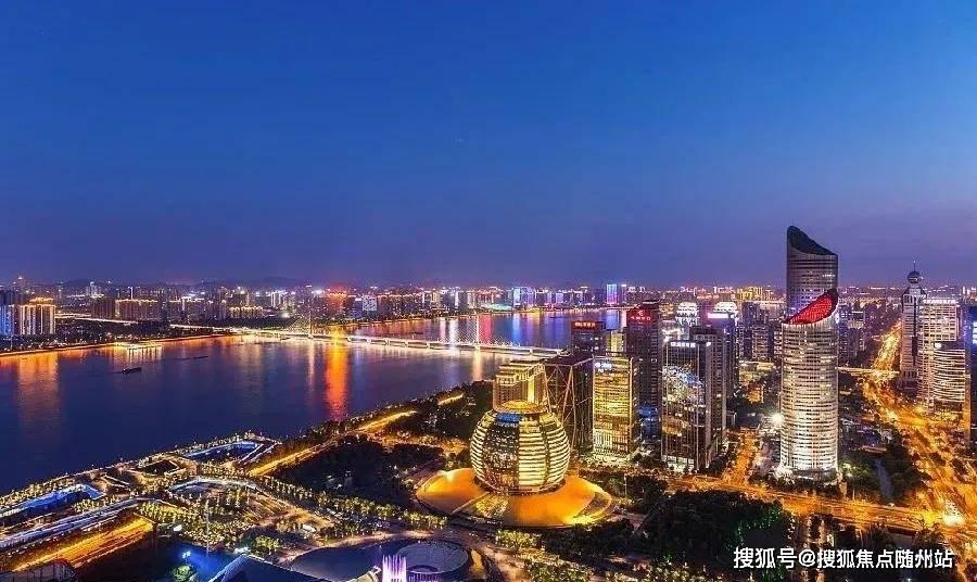 今晚必中的四不像图，全面深入解析与贯彻落实