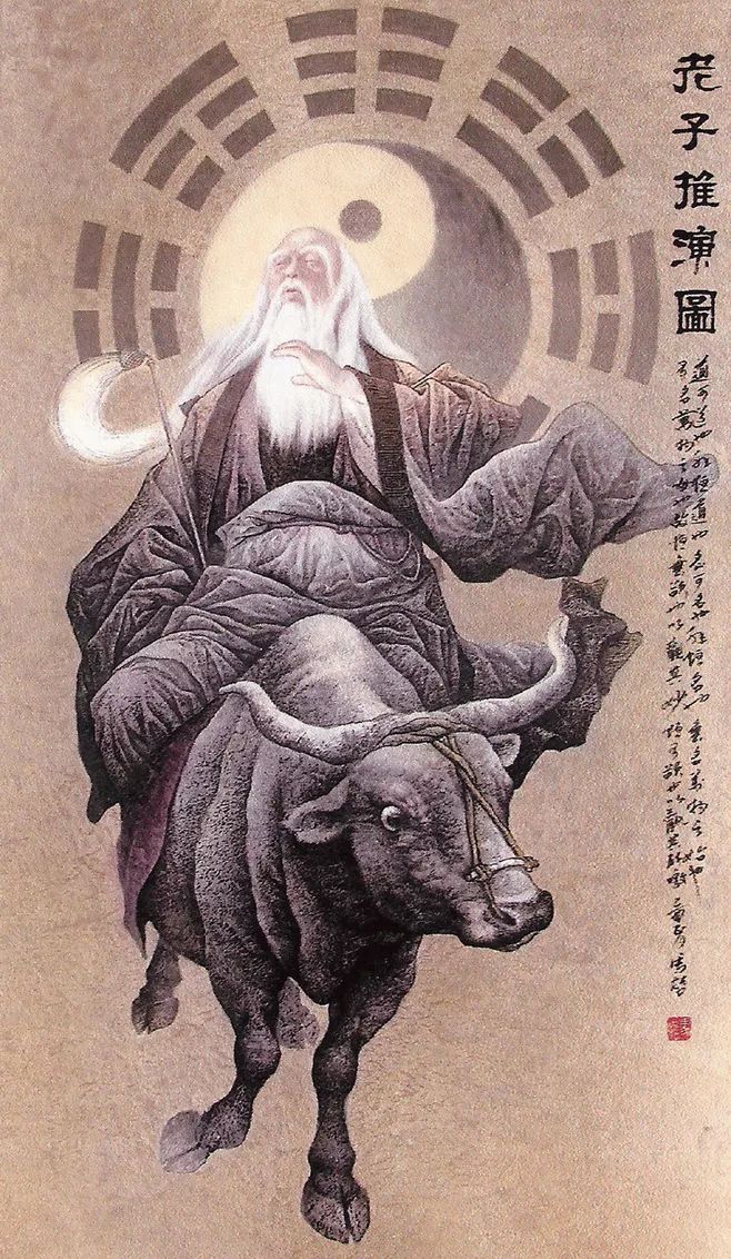 八十一期四不像必中——肖图，全面释义、解释与落实