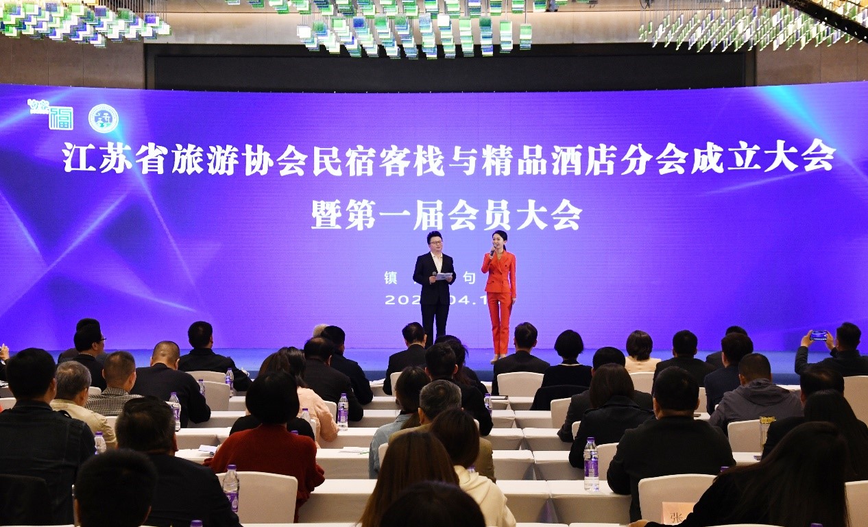 新澳最精准正龙门客栈，全面贯彻解释落实的卓越实践