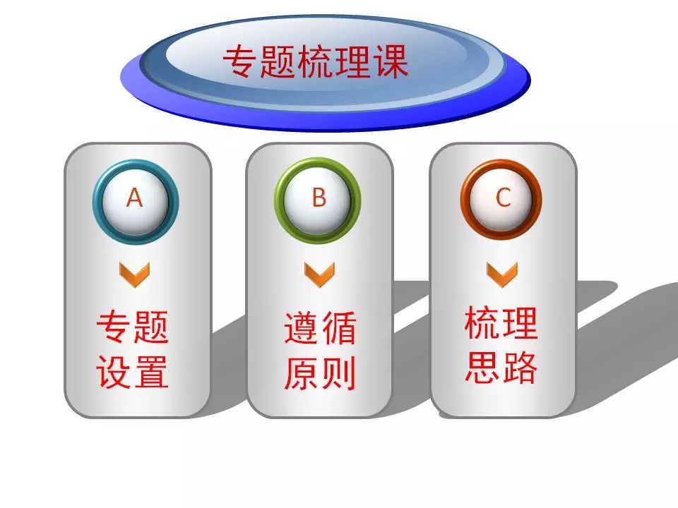 关于澳门博彩游戏中的精准绝技，全面释义与落实策略