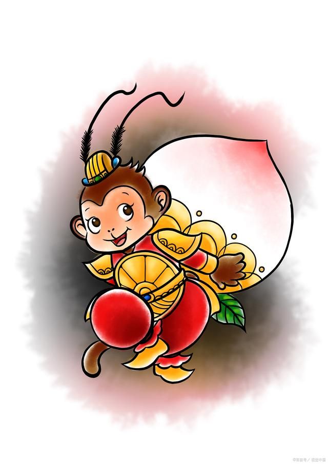 澳门彩票号码预测与解析——迈向未来的探索之旅