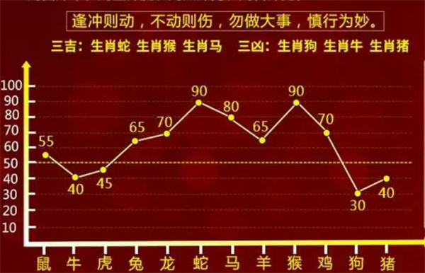 最准一肖一码一一中一特，精选解析、解释与落实