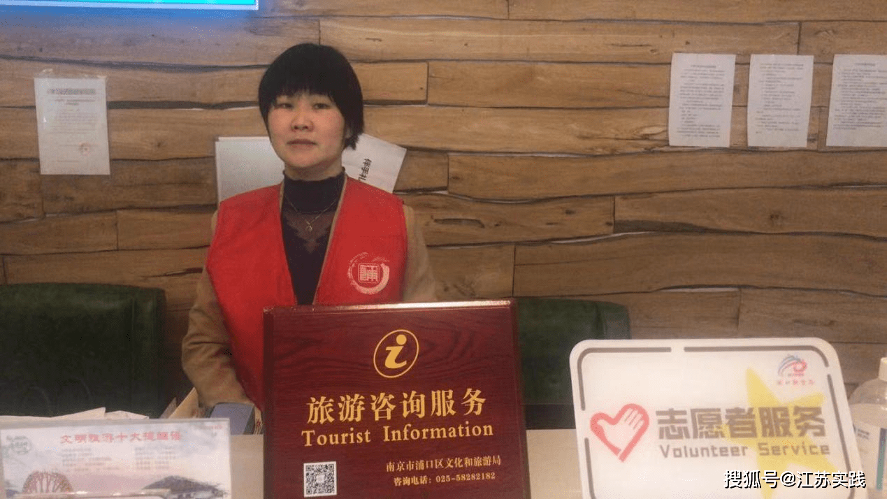 迈向2025年，正版资料免费大全中的中国特色与全面释义解释落实
