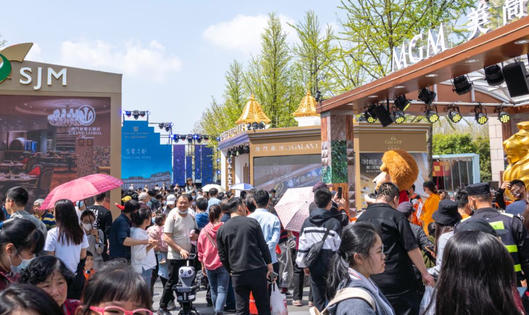 澳门精准正版解析与落实策略，迈向未来的探索之旅（2025展望）