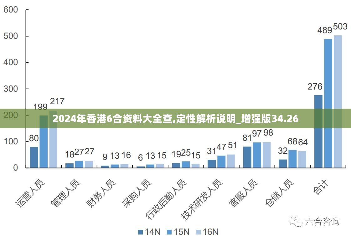 全面解析与落实，2025新澳正版资料免费大全