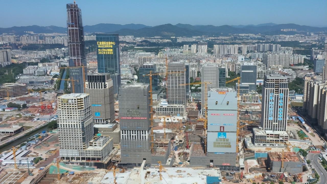 澳门在2025年的图片资料及其全面释义解释落实