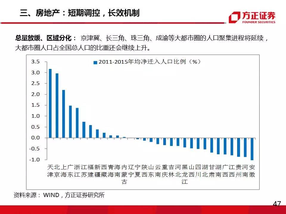 解析澳门正版免费资本车资料，展望未来的落实策略