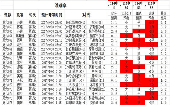 关于澳彩资料查询与词语释义解释落实的深度解析