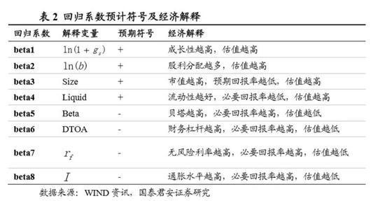 探索未来，关于新澳好彩的2025免费资料查询与词语释义的深入理解与落实