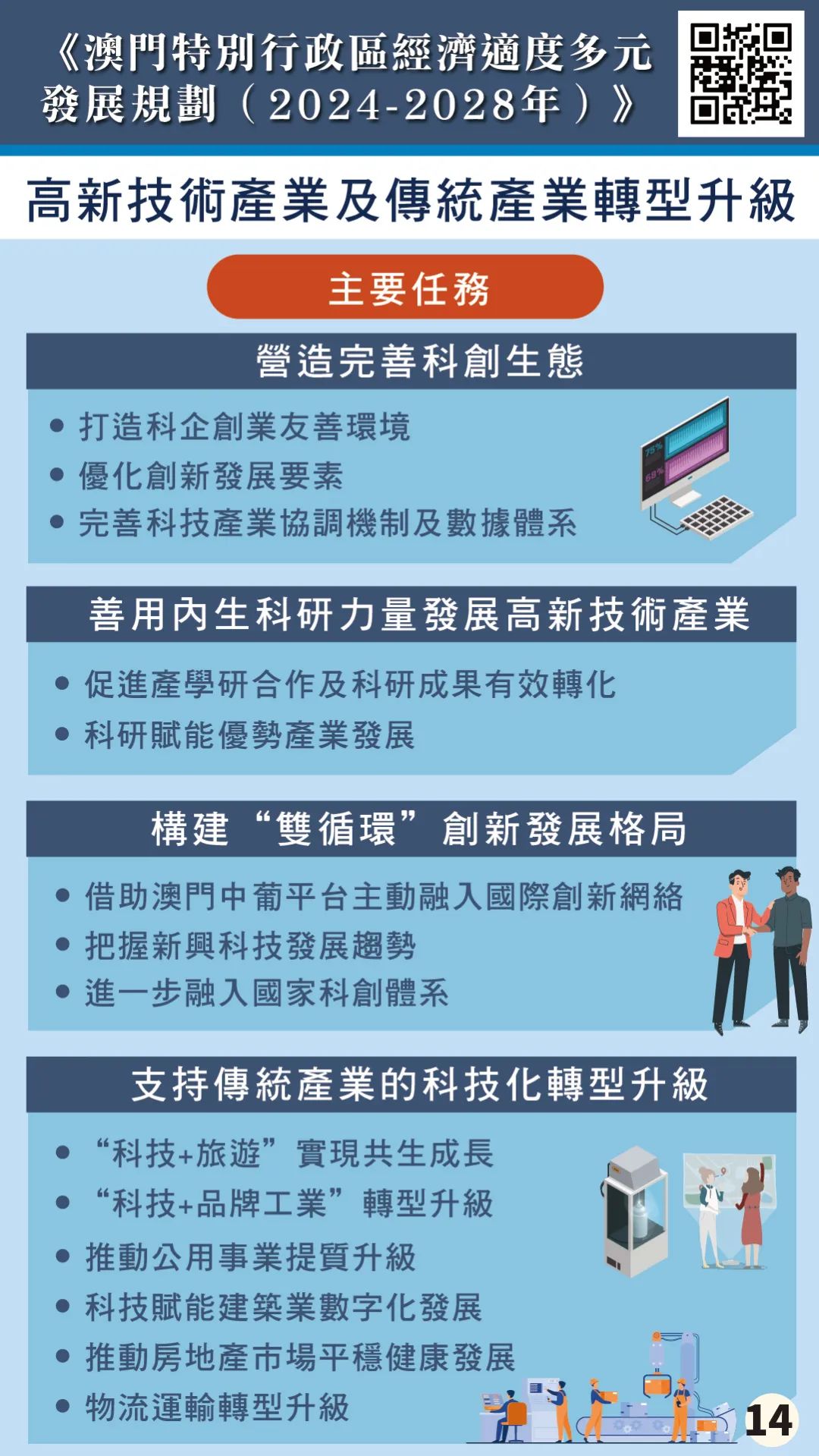 澳门正版大全2025，全面贯彻解释落实的蓝图