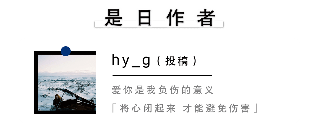 2025正版资料免费大全一肖，含义解析与全面释义落实展望