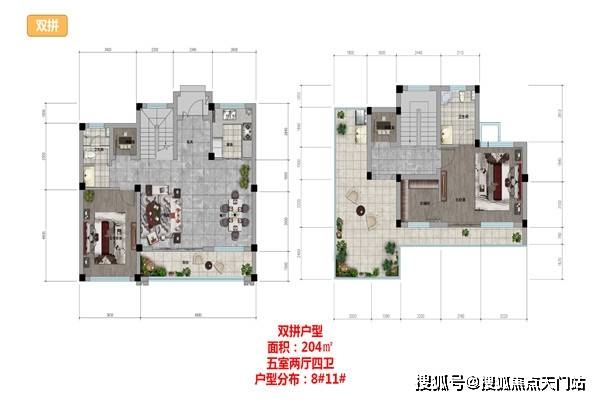 全面贯彻落实澳门正版免费资本车资料——探索未来的路径与挑战