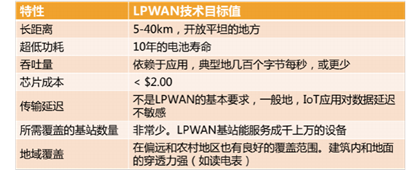 新澳2025正版资料与词语释义解释落实的重要性