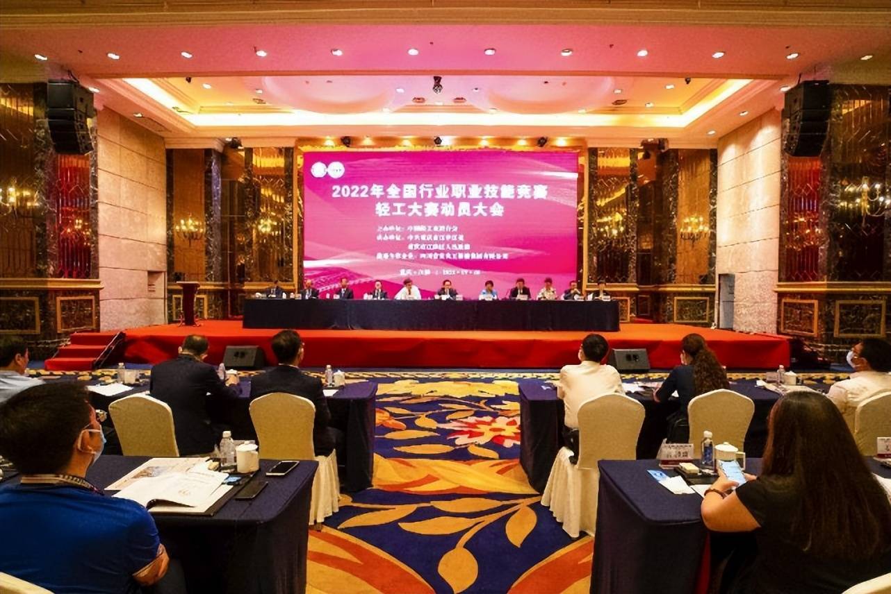 澳门开奖现场开奖直播与全面贯彻解释落实的深度解析