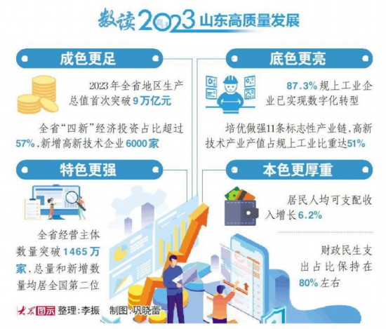 澳门精准一肖一码，全面解释落实与贯彻的重要性
