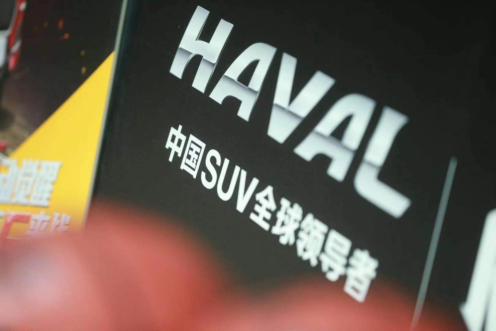 探索数字世界中的王中王传奇，全面释义、解释与落实