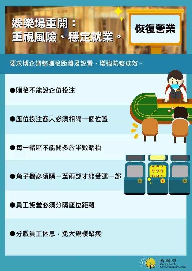 澳门六开彩天天免费资料与词语释义解释落实——揭示背后的风险与警示公众