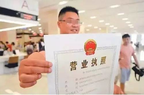 最准一肖一码，全面贯彻解释落实的重要性