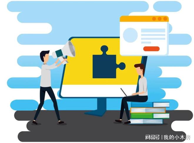 探索未来之门，2025年新澳资料大全——词语释义解释落实的全面指南