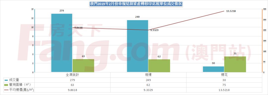 澳门一码一肖100%准确预测的背后，全面释义、解释与落实