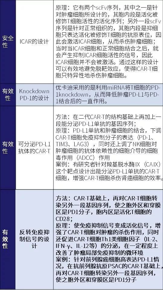 澳门资料大全正版资清风，全面释义、解释与落实