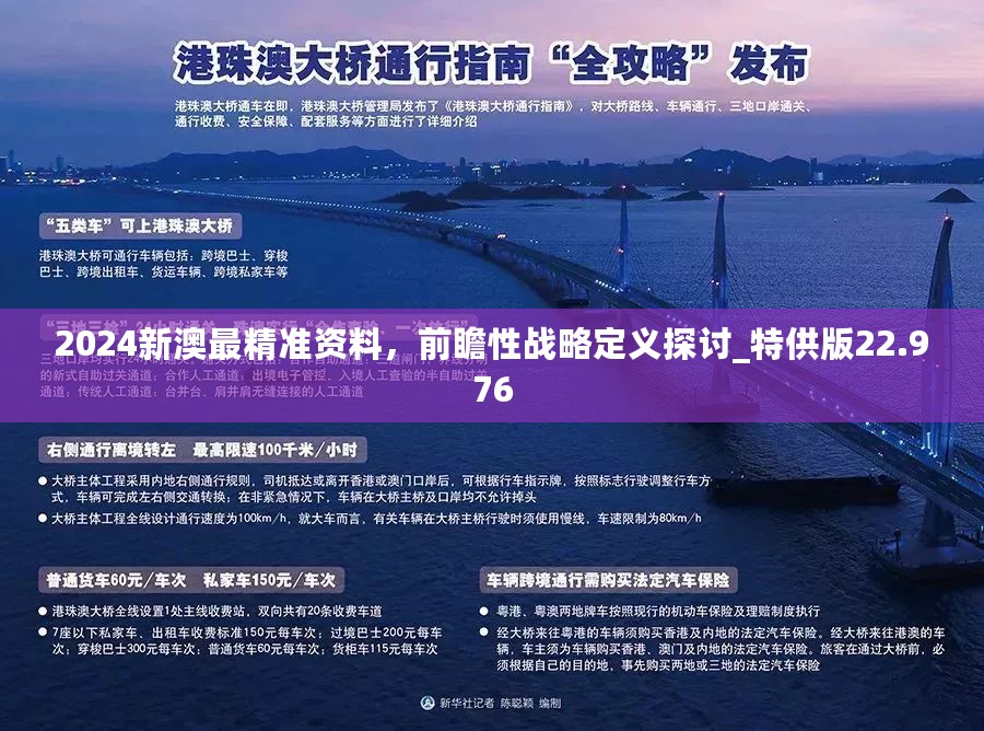 热点 第77页