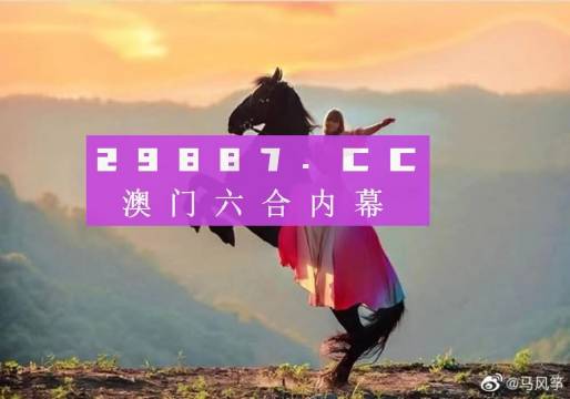 澳门最准四不像凤凰游戏网，词语释义与解释落实的深度探讨