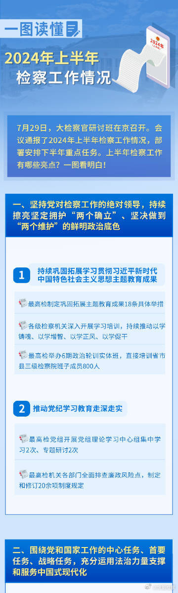 热点 第70页