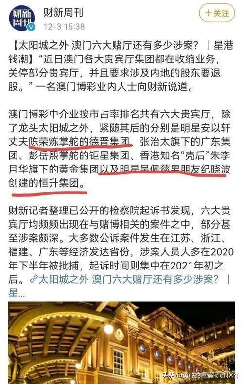 新澳门最精准正最精准龙门，词语释义与落实行动的探索