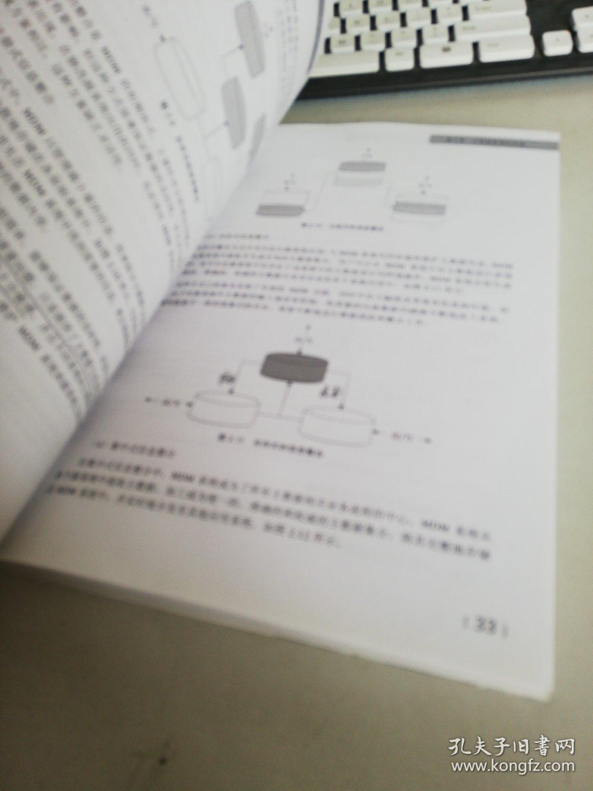 三期内必开一期精准一肖，解析、精选与落实的解释