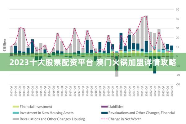 澳门精准资料期期精准，全面贯彻解释落实的重要性与策略