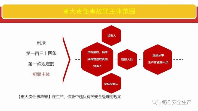 澳门彩天天免费精准资料与全面贯彻解释落实，一个关于违法犯罪问题的探讨