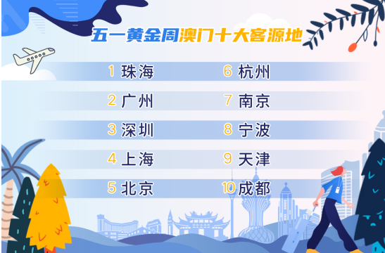 澳门特马今晚开奖98期，全面贯彻解释落实的重要性与策略